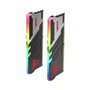 Patriot Memory Viper Venom RGB Kit DDR5 RAM LED 32Go (2 x 16Go) 6000MHz CL36
