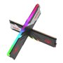 Patriot Memory Viper Venom RGB Kit DDR5 RAM LED 32Go (2 x 16Go) 6000MHz CL36
