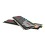 Patriot Memory Viper Venom RGB Kit DDR5 RAM LED 32Go (2 x 16Go) 6000MHz CL36