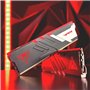 Patriot Memory Viper Venom RGB Kit DDR5 RAM LED 32Go (2 x 16Go) 6000MHz CL36