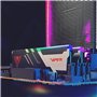 Patriot Memory Viper Venom RGB Kit DDR5 RAM LED 32Go (2 x 16Go) 6000MHz CL36