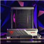 Patriot Memory Viper Venom RGB Kit DDR5 RAM LED 32Go (2 x 16Go) 6000MHz CL36