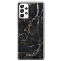 Babaco ERT Group Coque de téléphone Portable pour Samsung A72 5G Original et sous Licence Officielle Motif Abstract 005 Parfaite