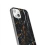 Babaco ERT Group Coque de téléphone Portable pour Samsung A72 5G Original et sous Licence Officielle Motif Abstract 005 Parfaite