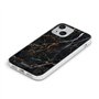 Babaco ERT Group Coque de téléphone Portable pour Samsung A72 5G Original et sous Licence Officielle Motif Abstract 005 Parfaite