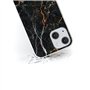 Babaco ERT Group Coque de téléphone Portable pour Samsung A72 5G Original et sous Licence Officielle Motif Abstract 005 Parfaite