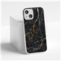 Babaco ERT Group Coque de téléphone Portable pour Samsung A72 5G Original et sous Licence Officielle Motif Abstract 005 Parfaite