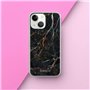 Babaco ERT Group Coque de téléphone Portable pour Samsung A72 5G Original et sous Licence Officielle Motif Abstract 005 Parfaite