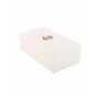 Hip Hop - Montre Collection Kids Fun Mouvement Temps Seul - 3H pour Femme