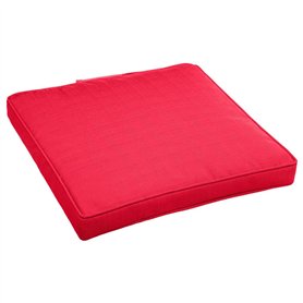 Hespéride - Galette de Chaise carrée Grenade