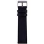 ELETTA analogique E2141SCEP61