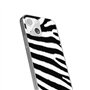 ERT GROUP Coque de téléphone Portable pour Samsung S21 Plus Original et sous Licence Officielle Babaco Motif Animals 006 Parfait