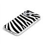ERT GROUP Coque de téléphone Portable pour Samsung S21 Plus Original et sous Licence Officielle Babaco Motif Animals 006 Parfait