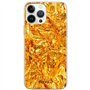 Babaco ERT Group Coque de téléphone Portable pour Samsung S21 Plus Original et sous Licence Officielle Motif Abstract 021 Parfai
