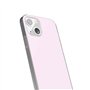 Babaco ERT Group Coque de téléphone Portable pour Samsung S21 Plus Original et sous Licence Officielle Motif Classic 009 Parfait