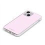 Babaco ERT Group Coque de téléphone Portable pour Samsung S21 Plus Original et sous Licence Officielle Motif Classic 009 Parfait