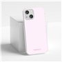 Babaco ERT Group Coque de téléphone Portable pour Samsung S21 Plus Original et sous Licence Officielle Motif Classic 009 Parfait