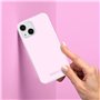 Babaco ERT Group Coque de téléphone Portable pour Samsung S21 Plus Original et sous Licence Officielle Motif Classic 009 Parfait