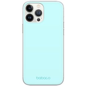 Babaco ERT Group Coque de téléphone Portable pour Samsung S21 Plus Original et sous Licence Officielle Motif Classic 003 Parfait
