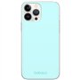 Babaco ERT Group Coque de téléphone Portable pour Samsung S21 Plus Original et sous Licence Officielle Motif Classic 003 Parfait
