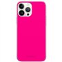 Babaco ERT Group Coque de téléphone Portable pour Samsung S21 Plus Original et sous Licence Officielle Motif Classic 008 Parfait