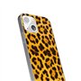 ERT GROUP Coque de téléphone Portable pour Samsung S21 Plus Original et sous Licence Officielle Babaco Motif Animals 001 Parfait
