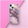 ERT GROUP Coque de Protection pour Samsung S20 Ultra Original et sous Licence Officielle Babaco Motif Abstract 004 Parfaitement 