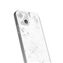 ERT GROUP Coque de Protection pour Samsung S20 Ultra Original et sous Licence Officielle Babaco Motif Abstract 007 Parfaitement 