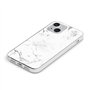 ERT GROUP Coque de Protection pour Samsung S20 Ultra Original et sous Licence Officielle Babaco Motif Abstract 007 Parfaitement 