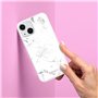 ERT GROUP Coque de Protection pour Samsung S20 Ultra Original et sous Licence Officielle Babaco Motif Abstract 007 Parfaitement 