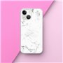 ERT GROUP Coque de Protection pour Samsung S20 Ultra Original et sous Licence Officielle Babaco Motif Abstract 007 Parfaitement 