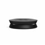 EPOS SENNHEISER Expand 40