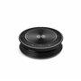 EPOS SENNHEISER Expand 40