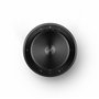 EPOS SENNHEISER Expand 40