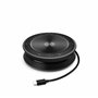 EPOS SENNHEISER Expand 40