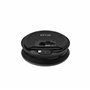 EPOS SENNHEISER Expand 40