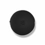 EPOS SENNHEISER Expand 40