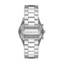 Michael Kors MK1056SET Montre Homme