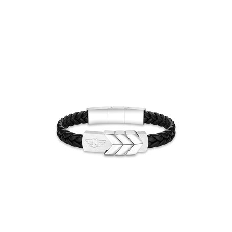 Police OUTLET, Bracelet,
