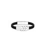 Police OUTLET, Bracelet,