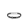 Police OUTLET, Bracelet,