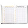 AGENDA COMIX 16 MESI MIGNON PLUS