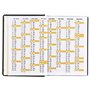 AGENDA COMIX 16 MESI MIGNON PLUS