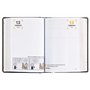 AGENDA COMIX 16 MESI MIGNON PLUS