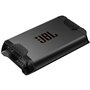 JBL Concert A704 Ampli Voiture 4 canaux de classe AB - Amplificateur voiture avec 4 x 70 watts RMS - 1000 watts en crête pour 4 
