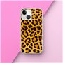 Babaco ERT Group Coque de téléphone Portable pour Xiaomi MI 10T 5G / MI 10T Pro 5G Original et sous Licence Officielle Motif Ani