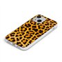 Babaco ERT Group Coque de téléphone Portable pour Xiaomi MI 10T 5G / MI 10T Pro 5G Original et sous Licence Officielle Motif Ani