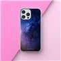Babaco ERT Group Coque de téléphone Portable pour Apple Iphone 13 Pro Max Original et sous Licence Officielle Motif Nature 003 P