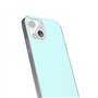 Babaco ERT Group Coque de téléphone Portable pour Apple Iphone 13 Mini Original et sous Licence Officielle Motif Classic 003 Par