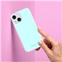 Babaco ERT Group Coque de téléphone Portable pour Apple Iphone 13 Mini Original et sous Licence Officielle Motif Classic 003 Par